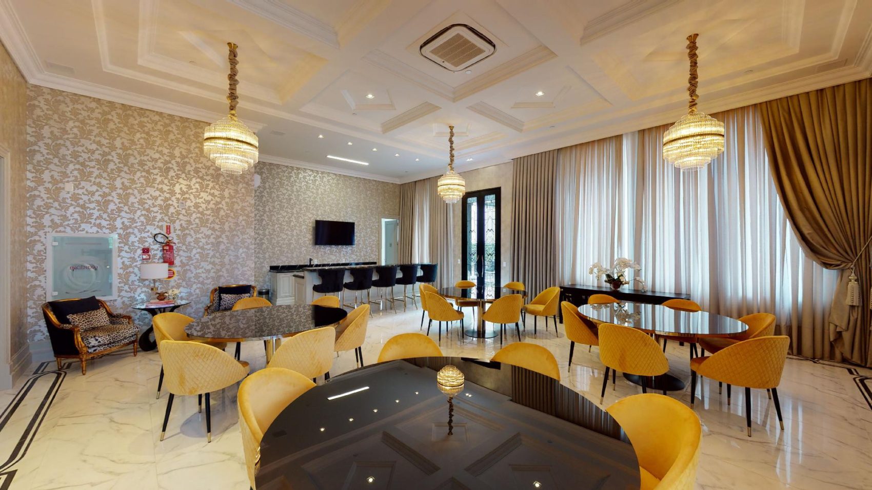 2802-New-York-Apartments-02242022_170039