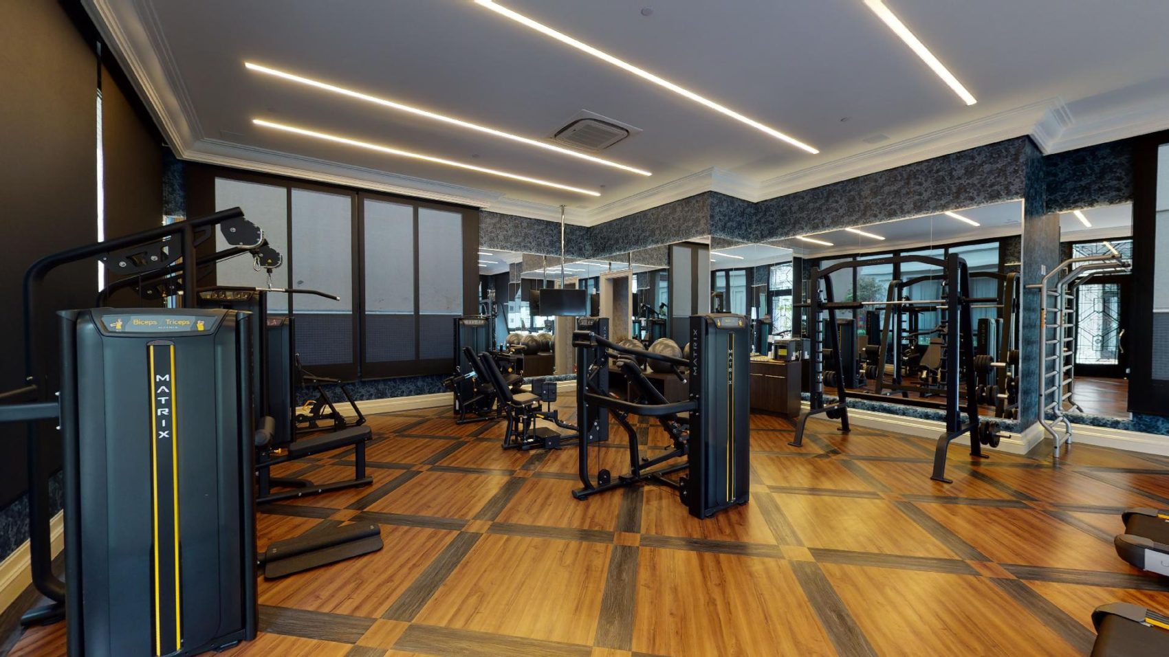 2802-New-York-Apartments-02242022_170418