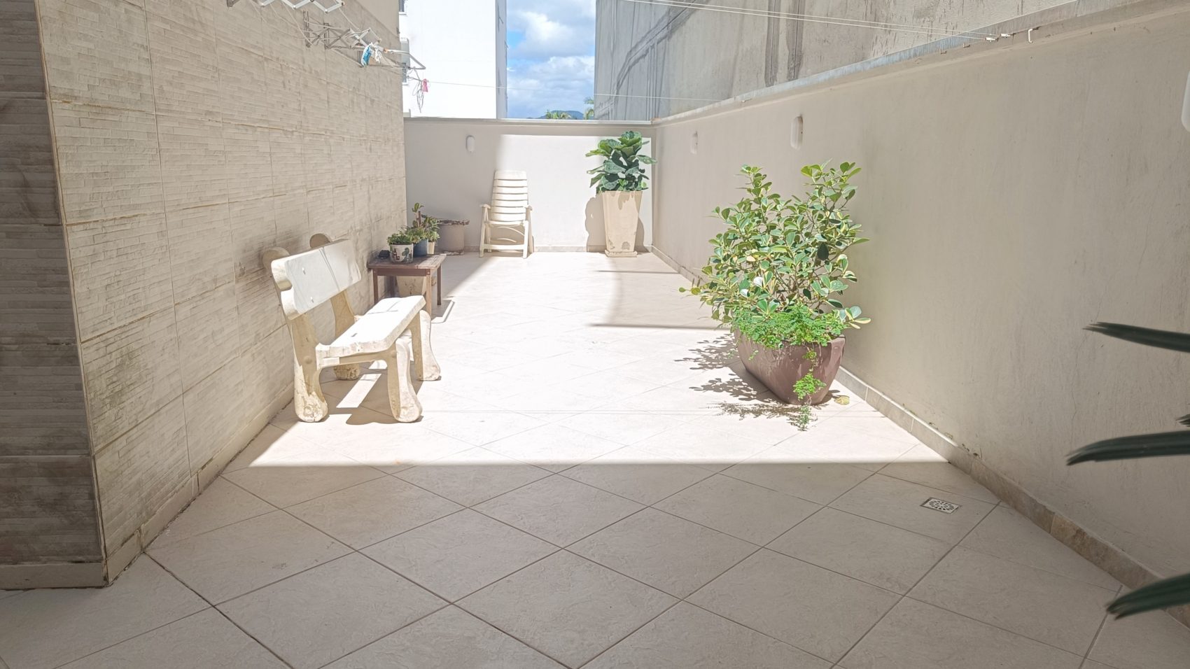 IMG_20250926_113616~2