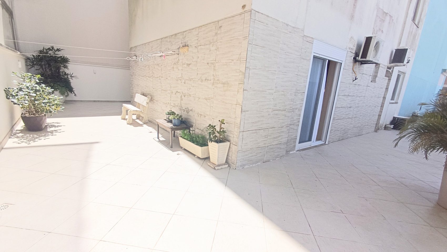 IMG_20250926_113812~2