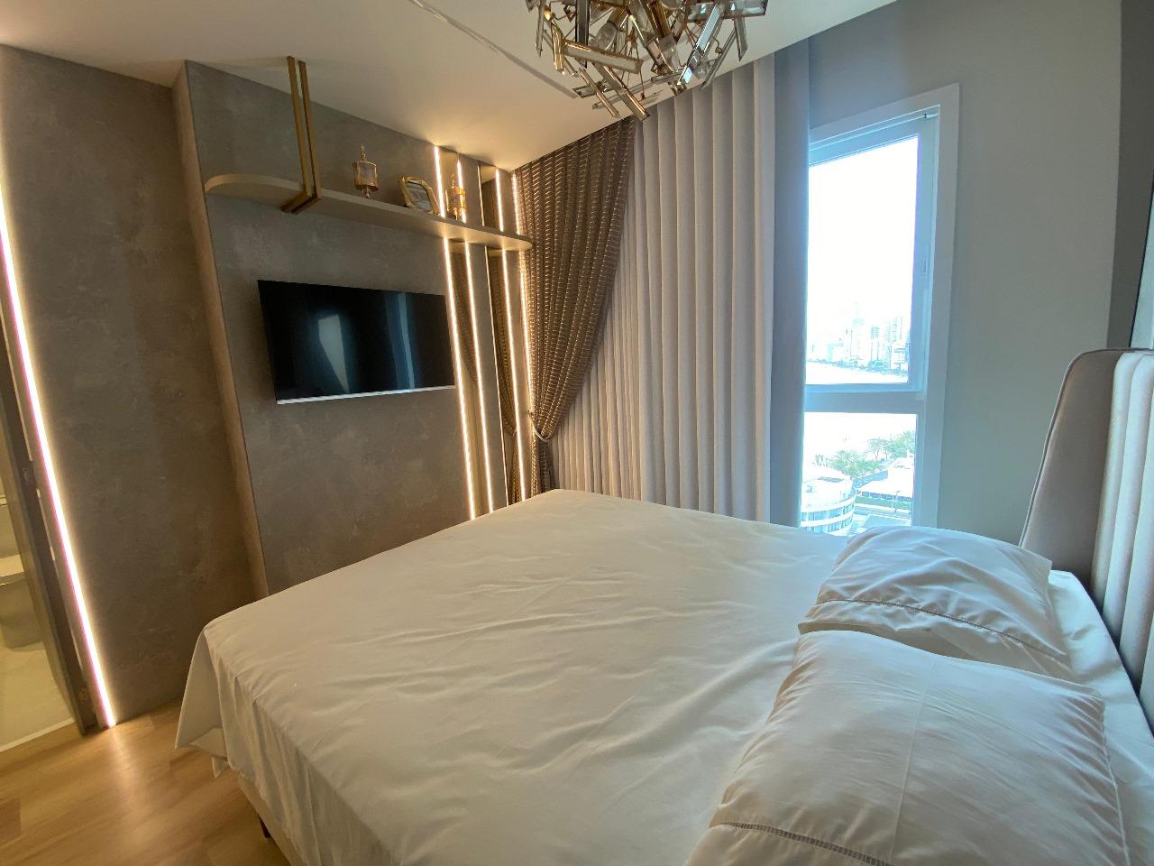 WhatsApp Image 2025-02-03 at 12.02.53 (3)