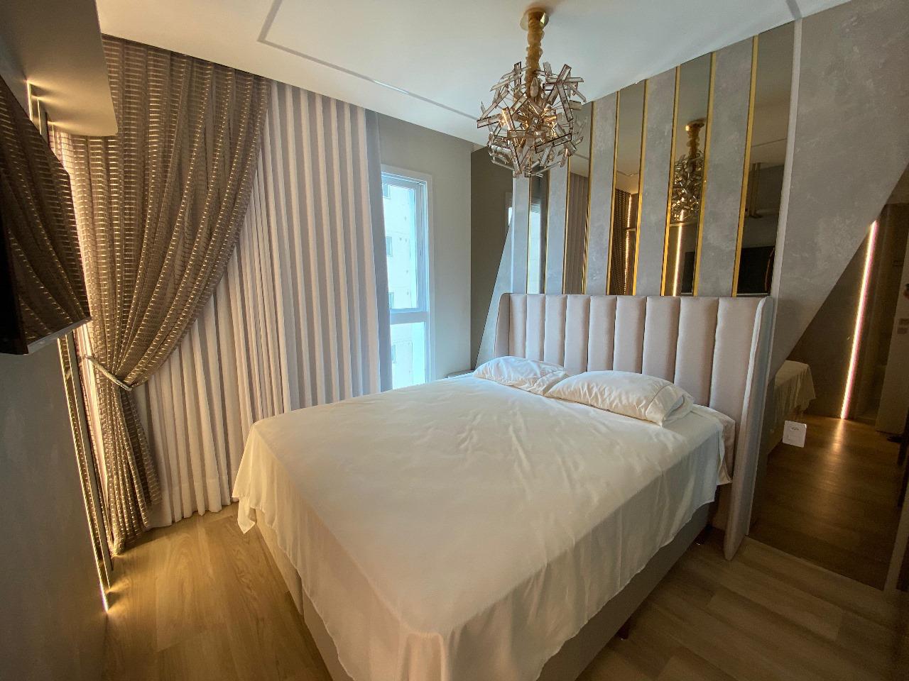 WhatsApp Image 2025-02-03 at 12.02.53