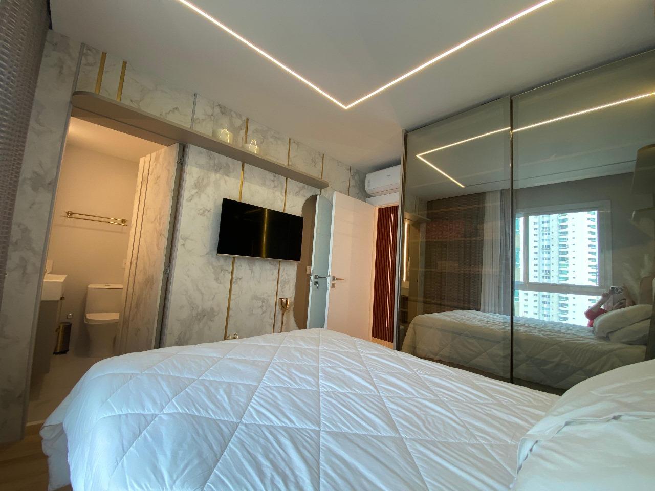 WhatsApp Image 2025-02-03 at 12.02.54 (1)