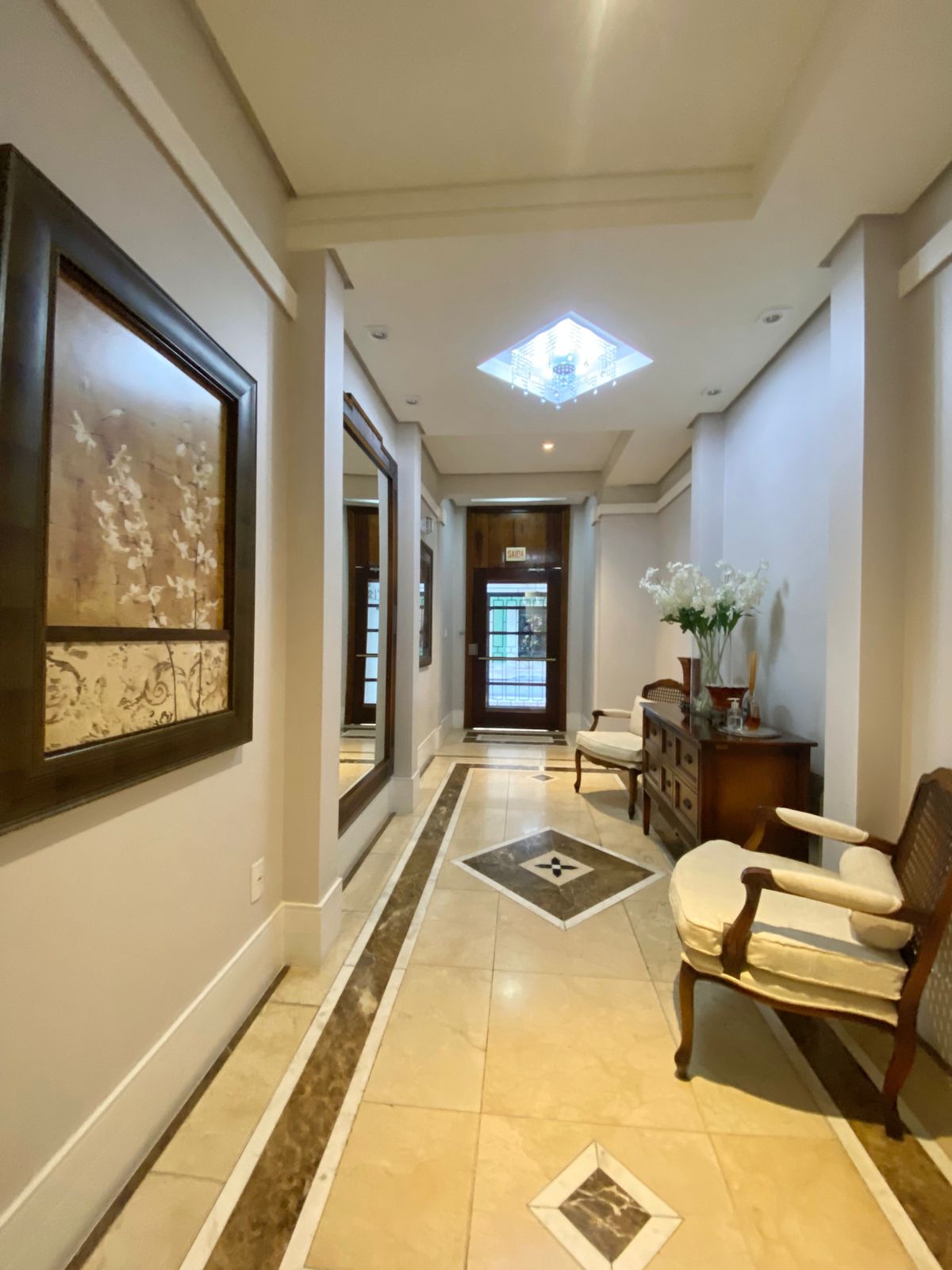 WhatsApp Image 2025-06-20 at 15.01.53 (2)