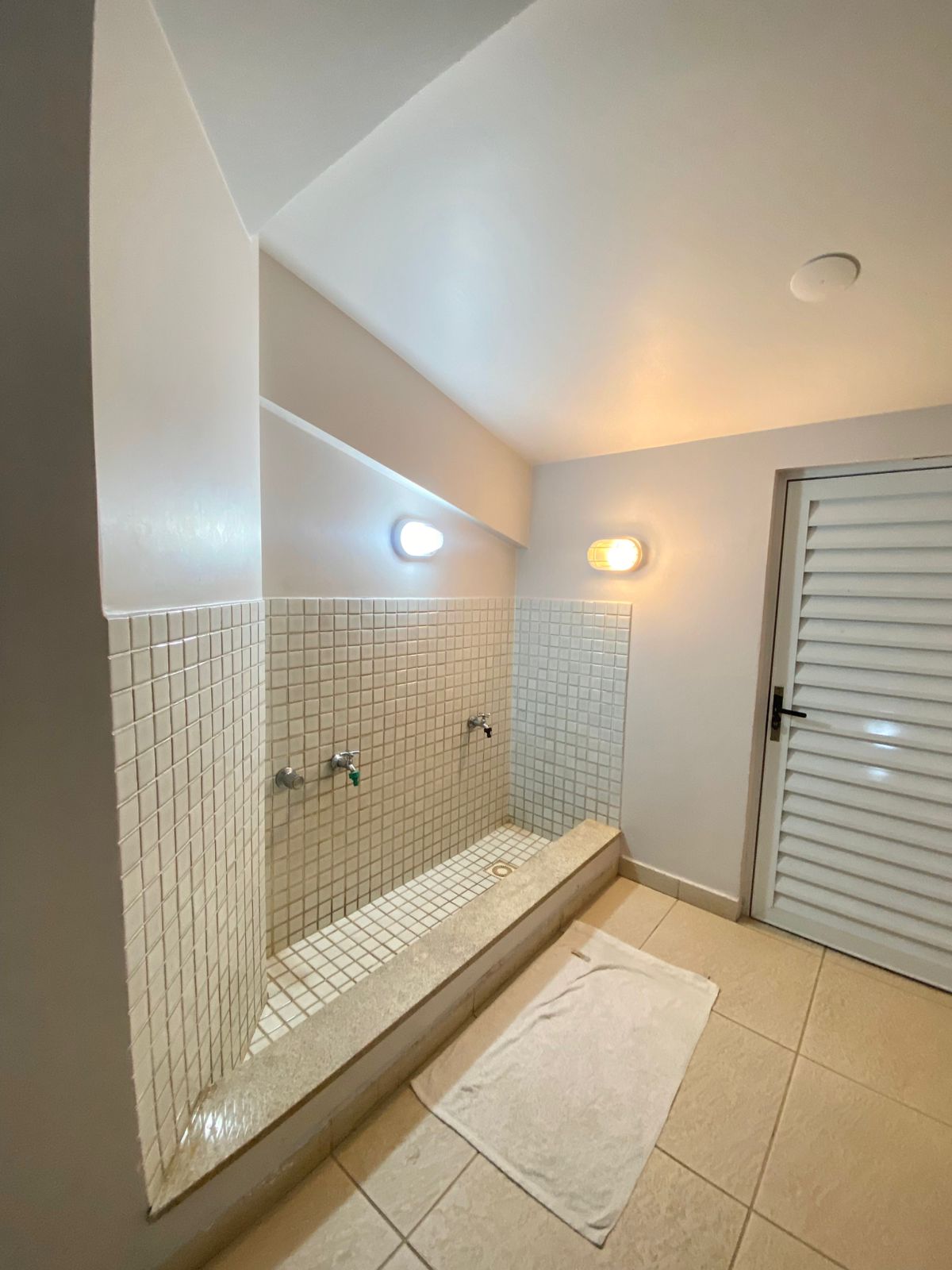 WhatsApp Image 2025-06-20 at 15.01.53 (5)