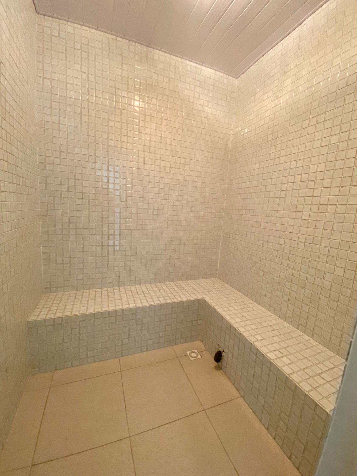 WhatsApp Image 2025-06-20 at 15.01.54 (1)