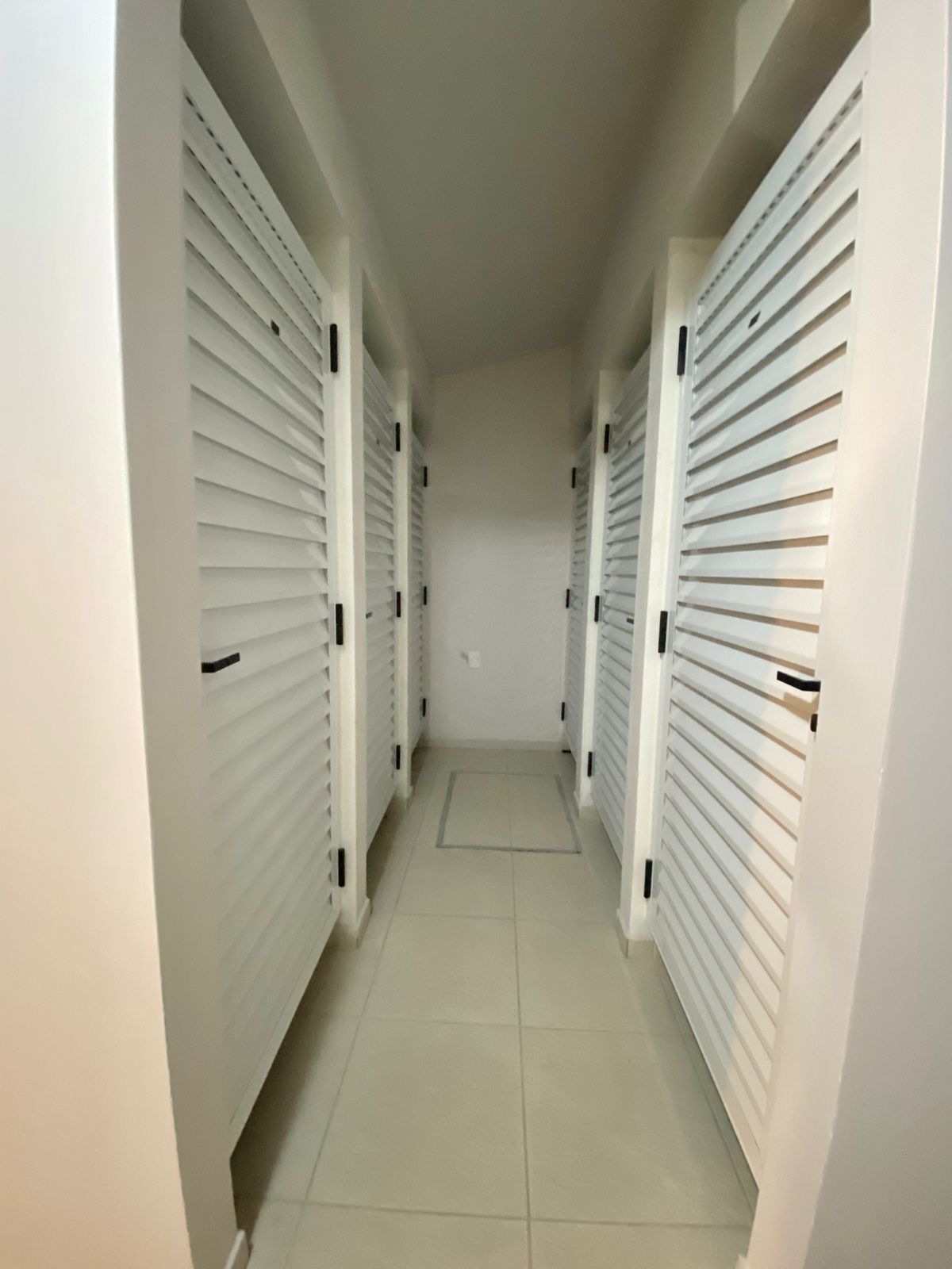 WhatsApp Image 2025-06-20 at 15.01.54