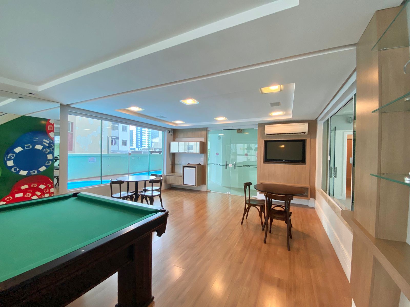 WhatsApp Image 2025-06-20 at 15.01.55 (2)