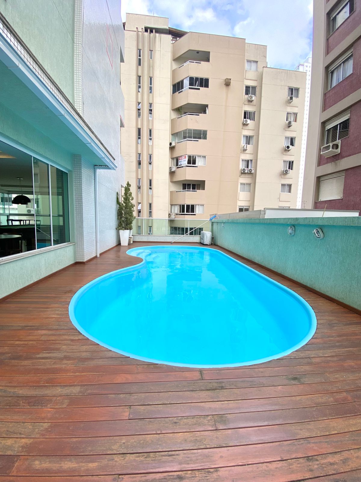 WhatsApp Image 2025-06-20 at 15.01.55 (5)