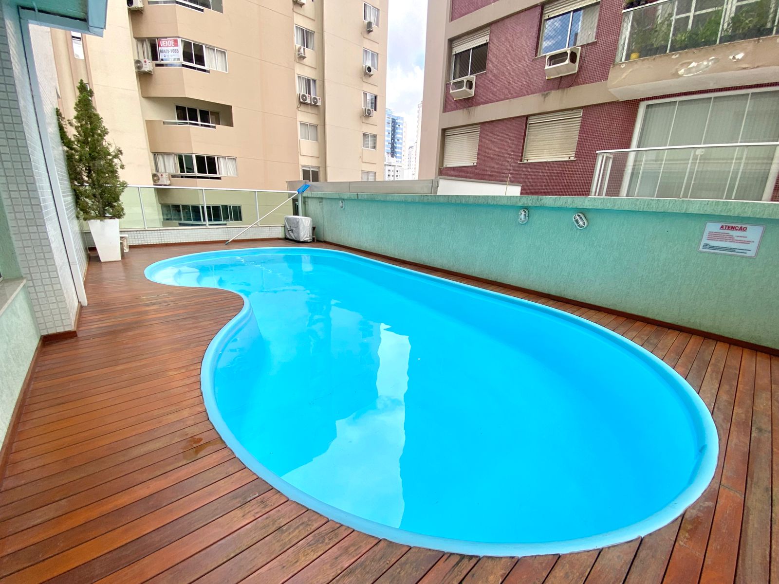 WhatsApp Image 2025-06-20 at 15.01.55 (6)