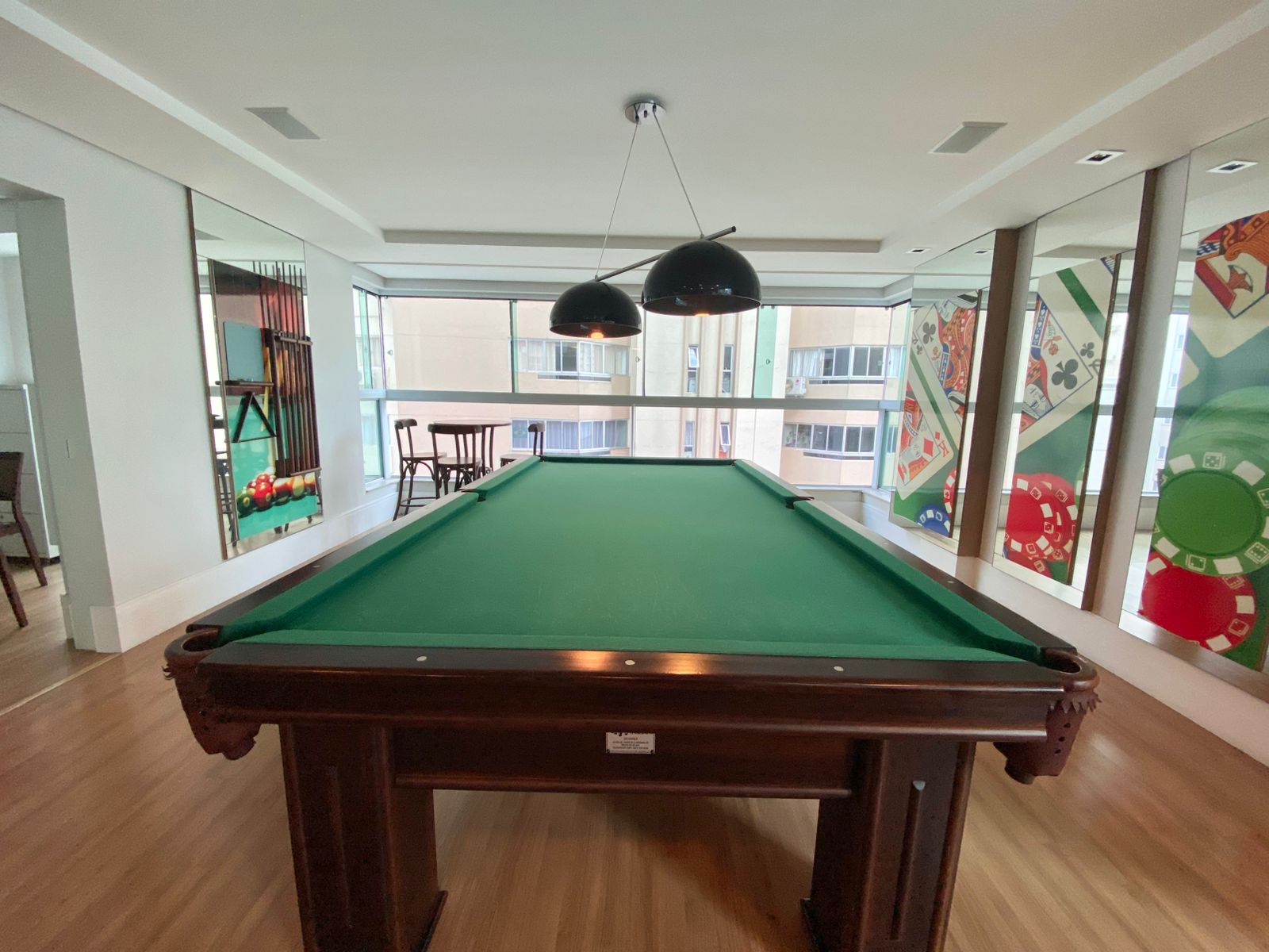 WhatsApp Image 2025-06-20 at 15.01.55