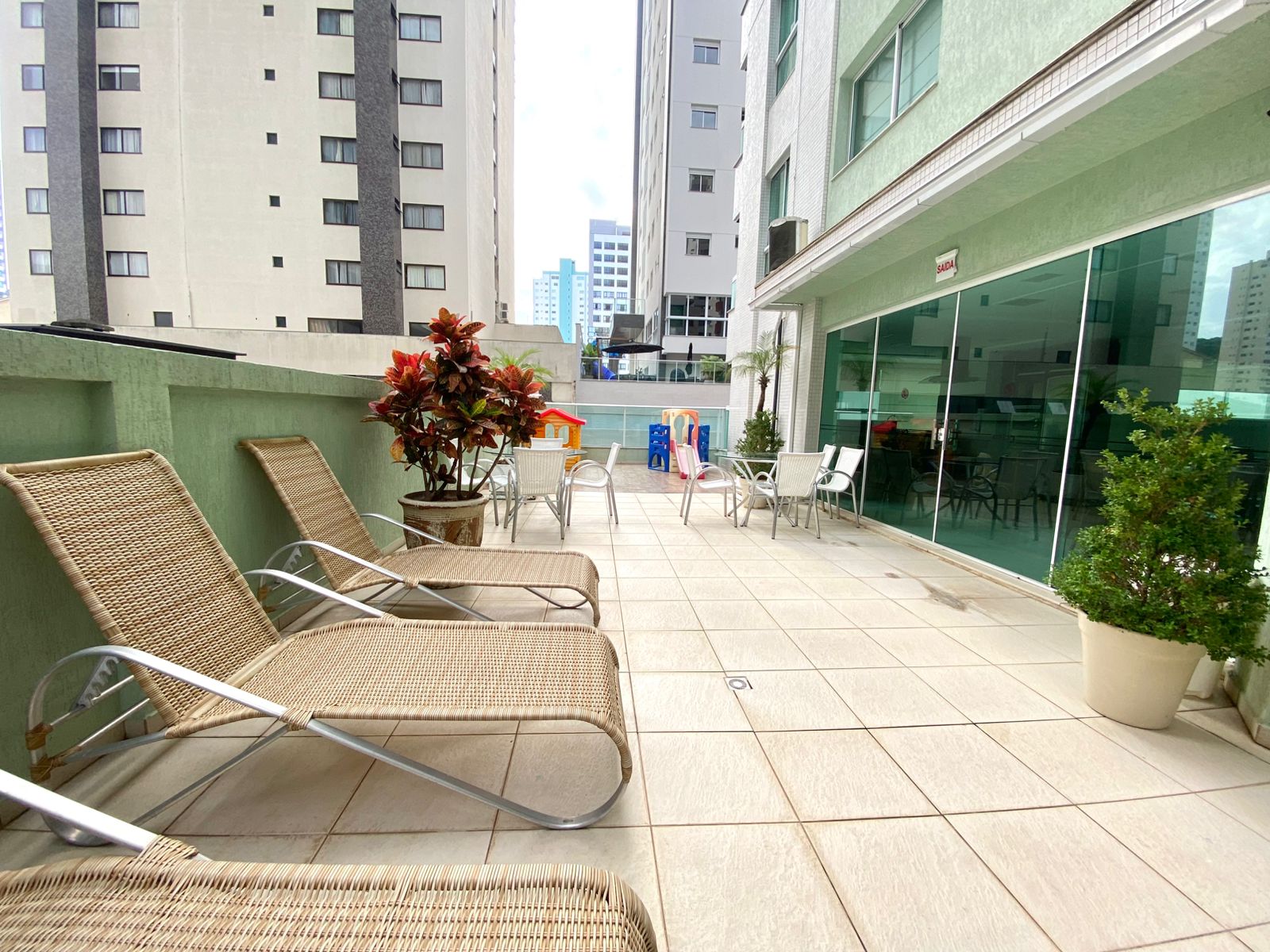 WhatsApp Image 2025-06-20 at 15.01.56 (2)