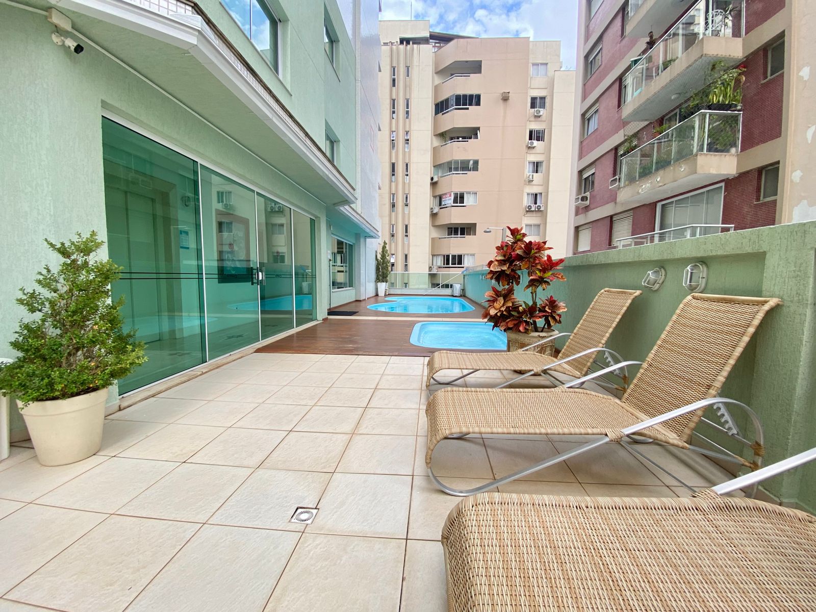 WhatsApp Image 2025-06-20 at 15.01.56 (3)