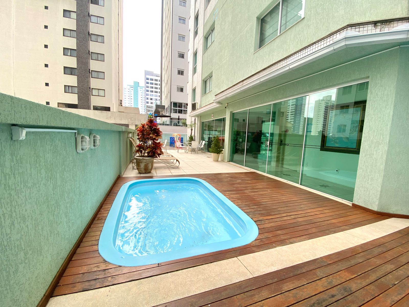 WhatsApp Image 2025-06-20 at 15.01.56