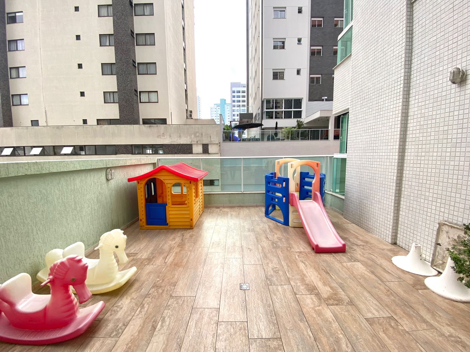 WhatsApp Image 2025-06-20 at 15.01.57