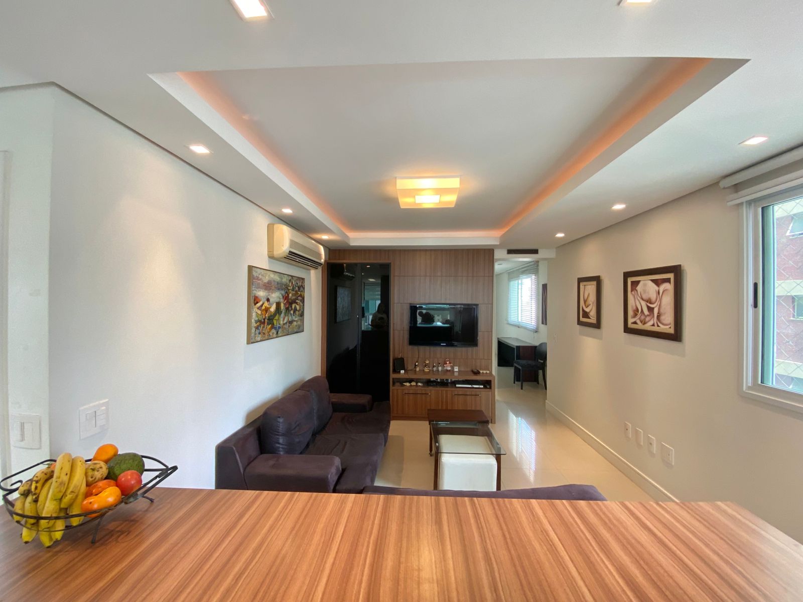 WhatsApp Image 2025-06-20 at 15.05.26 (2)