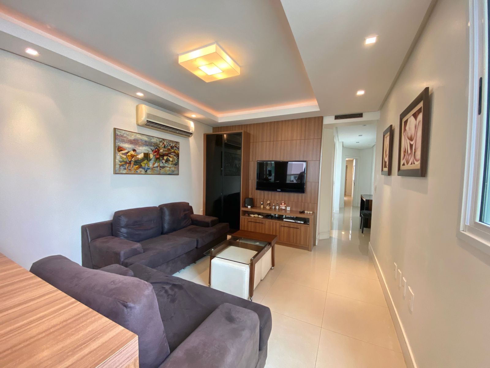 WhatsApp Image 2025-06-20 at 15.05.26 (3)