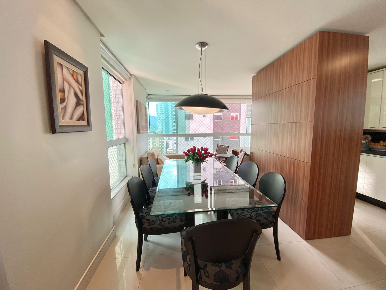 WhatsApp Image 2025-06-20 at 15.05.27 (1)