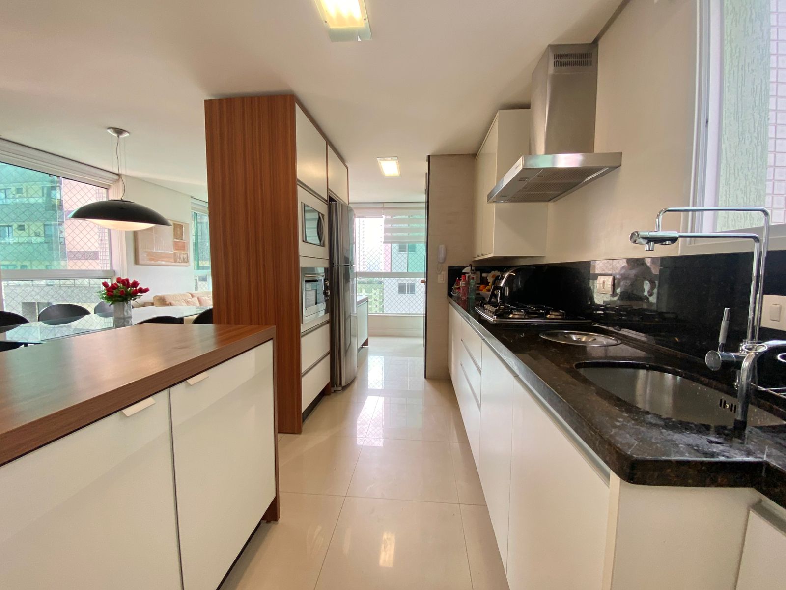 WhatsApp Image 2025-06-20 at 15.05.27 (3)