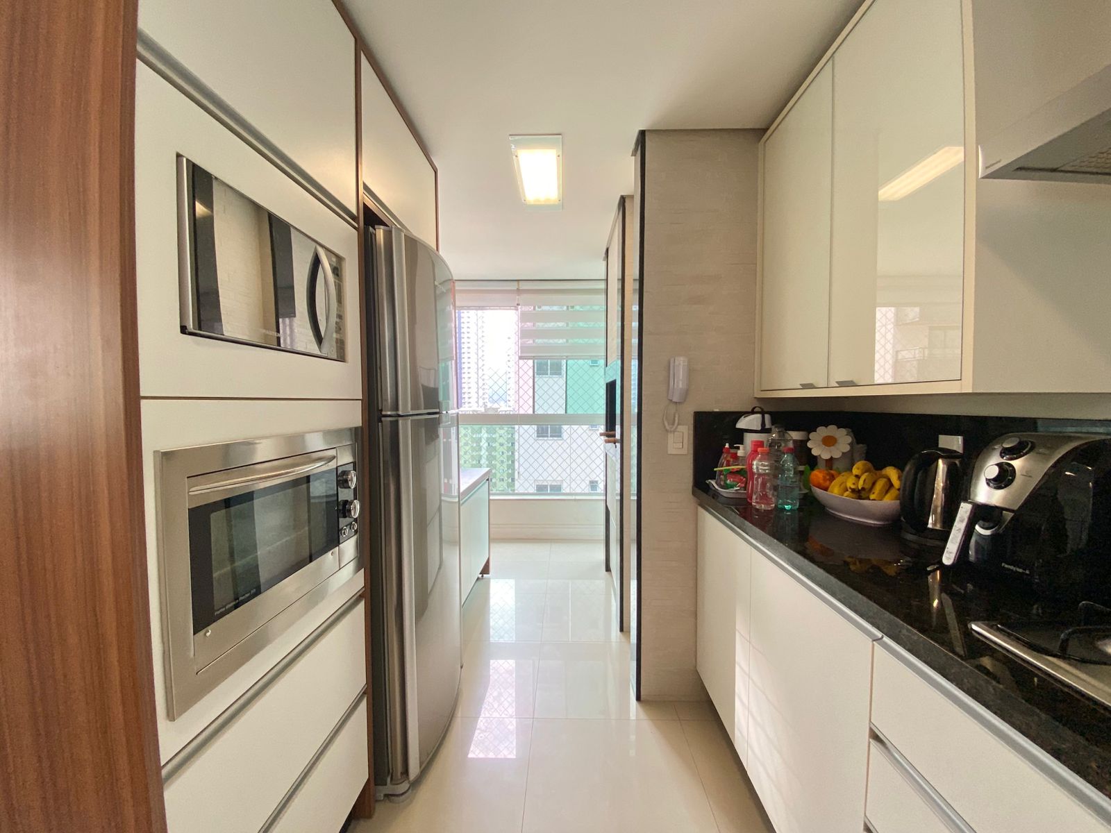 WhatsApp Image 2025-06-20 at 15.05.27 (4)