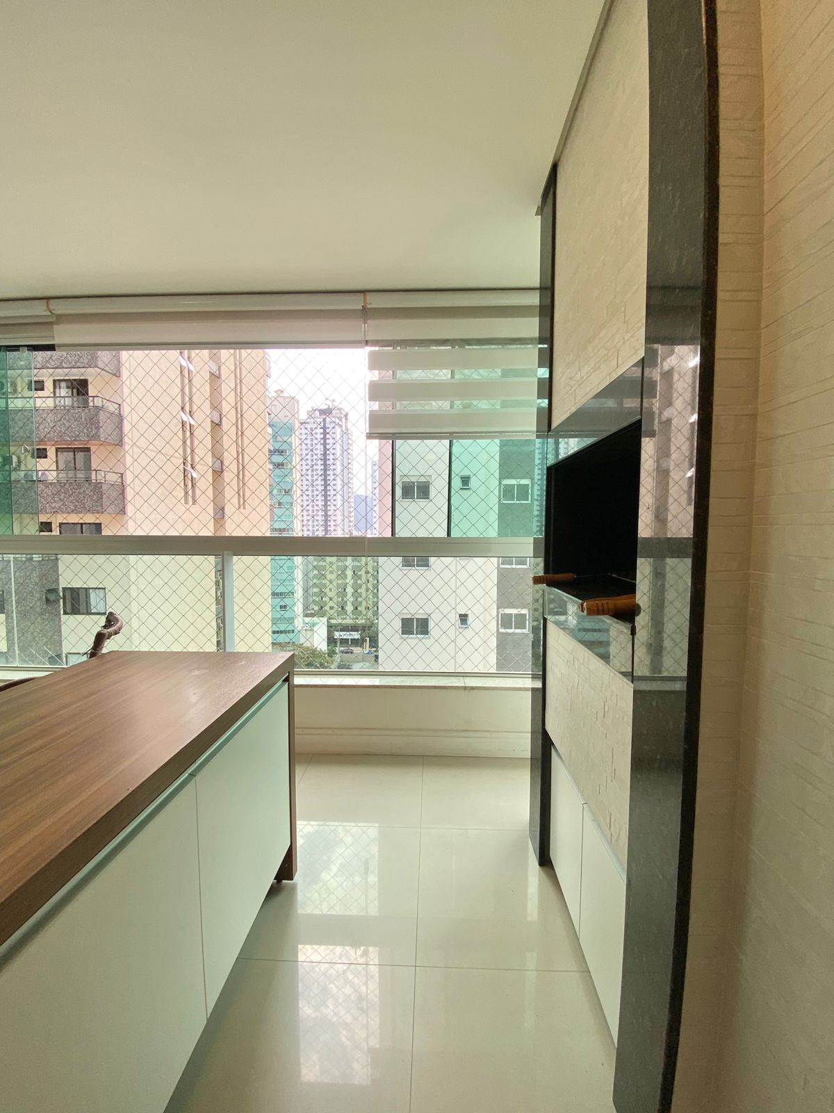 WhatsApp Image 2025-06-20 at 15.05.27 (5)