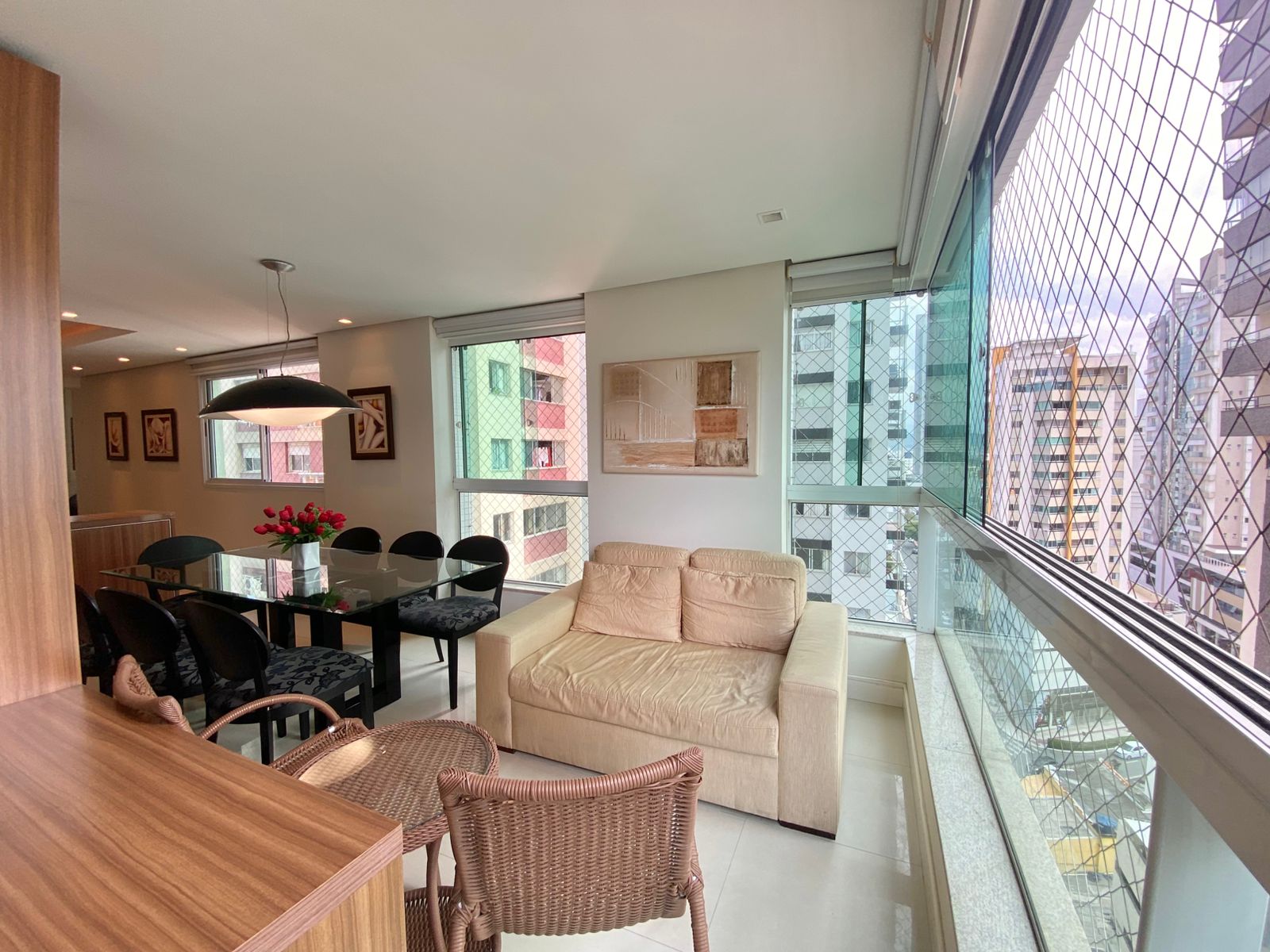 WhatsApp Image 2025-06-20 at 15.05.27 (6)