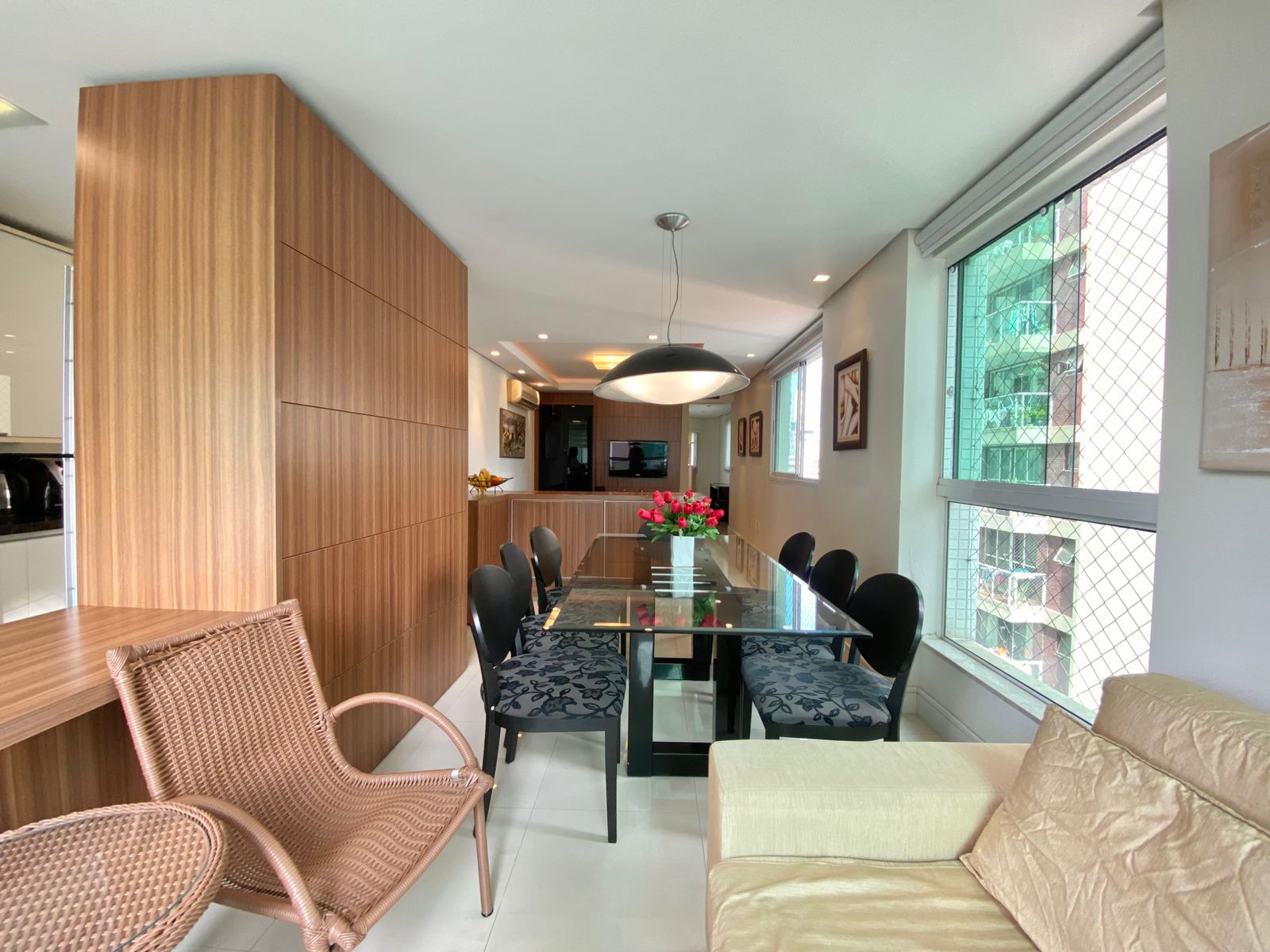 WhatsApp Image 2025-06-20 at 15.05.27 (7)