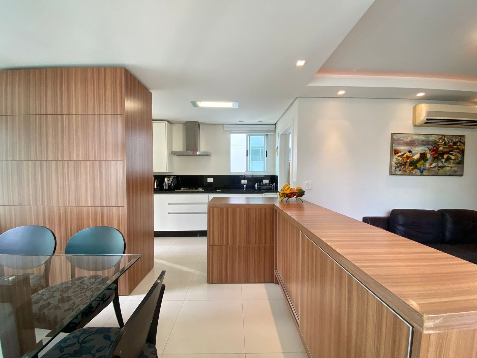 WhatsApp Image 2025-06-20 at 15.05.27