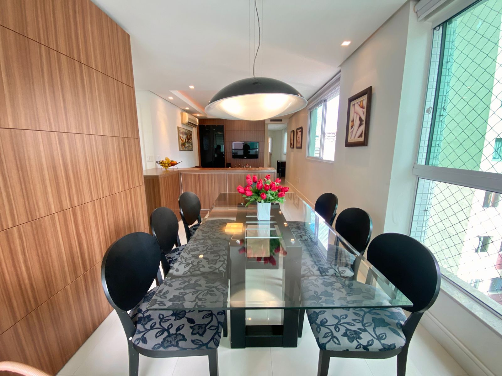 WhatsApp Image 2025-06-20 at 15.05.28 (2)