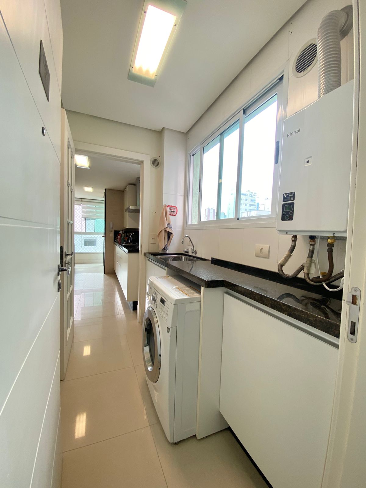 WhatsApp Image 2025-06-20 at 15.05.28 (3)