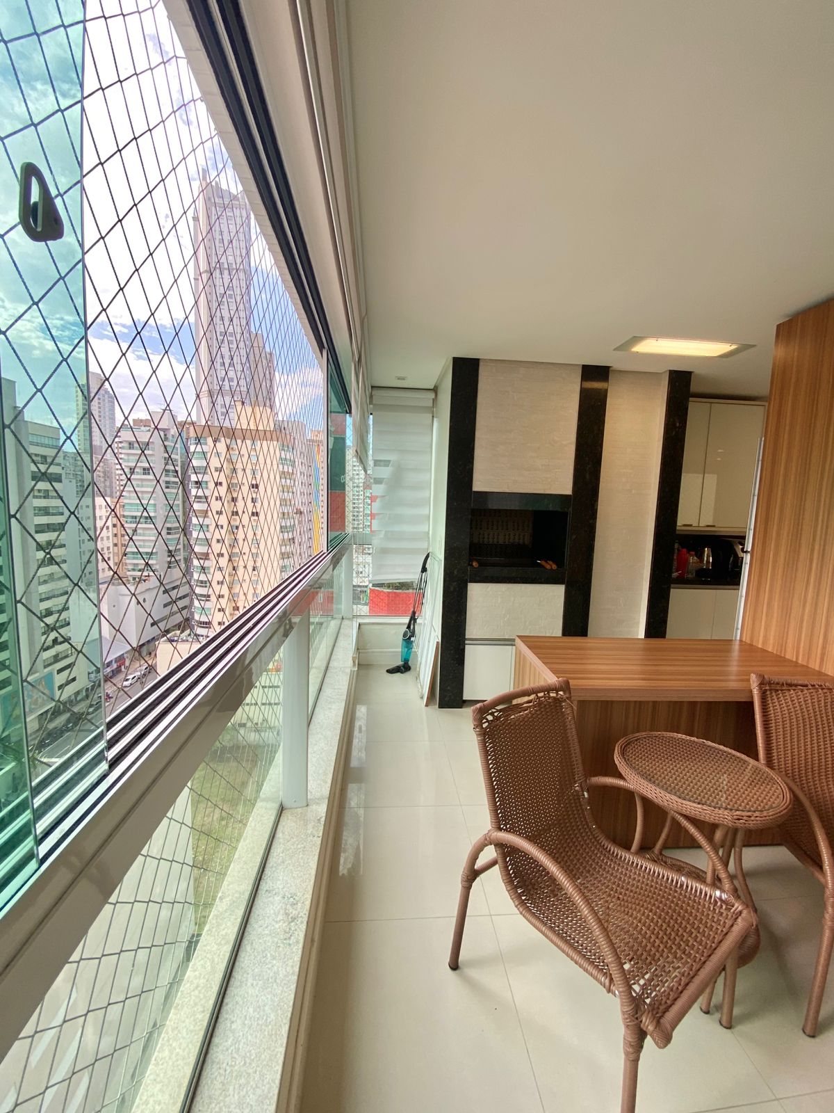 WhatsApp Image 2025-06-20 at 15.05.28