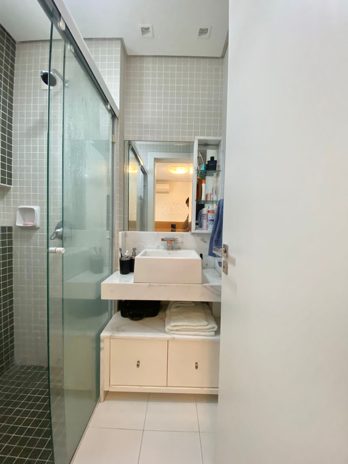 WhatsApp Image 2025-06-20 at 15.05.29 (4)