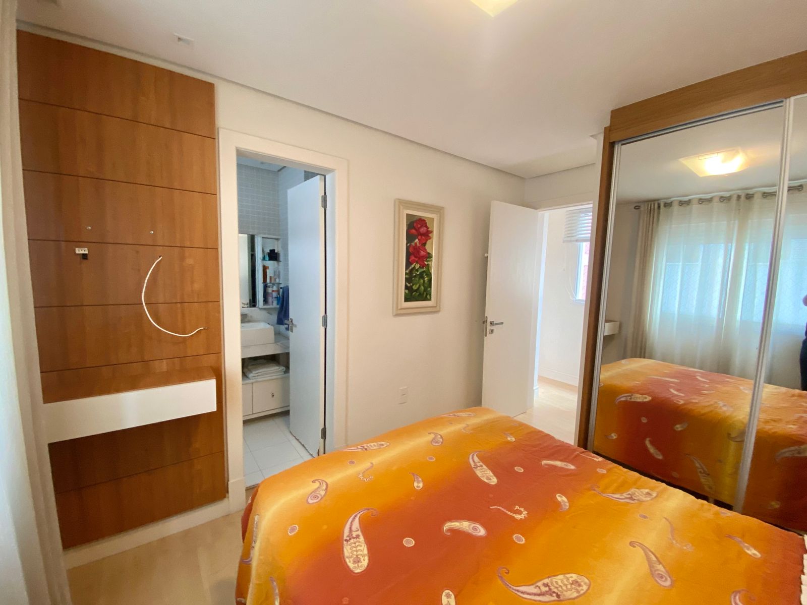 WhatsApp Image 2025-06-20 at 15.05.29 (5)