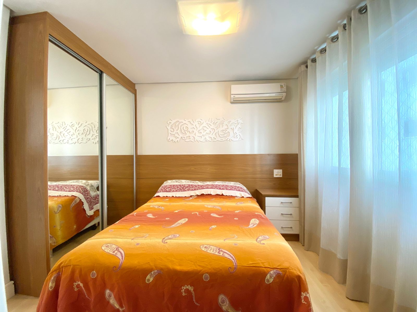 WhatsApp Image 2025-06-20 at 15.05.29 (6)