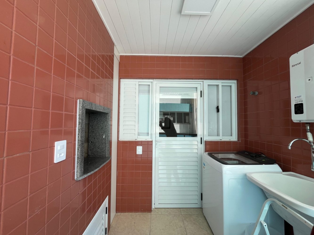 WhatsApp Image 2025-10-03 at 16.55.41