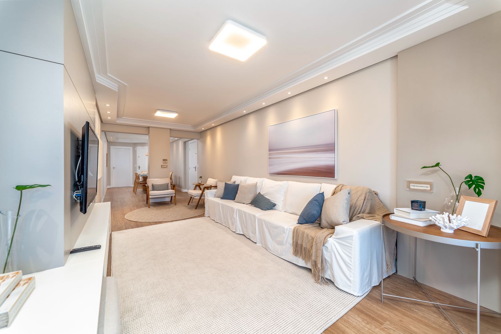 WhatsApp Image 2025-10-11 at 13.14.54 (1)