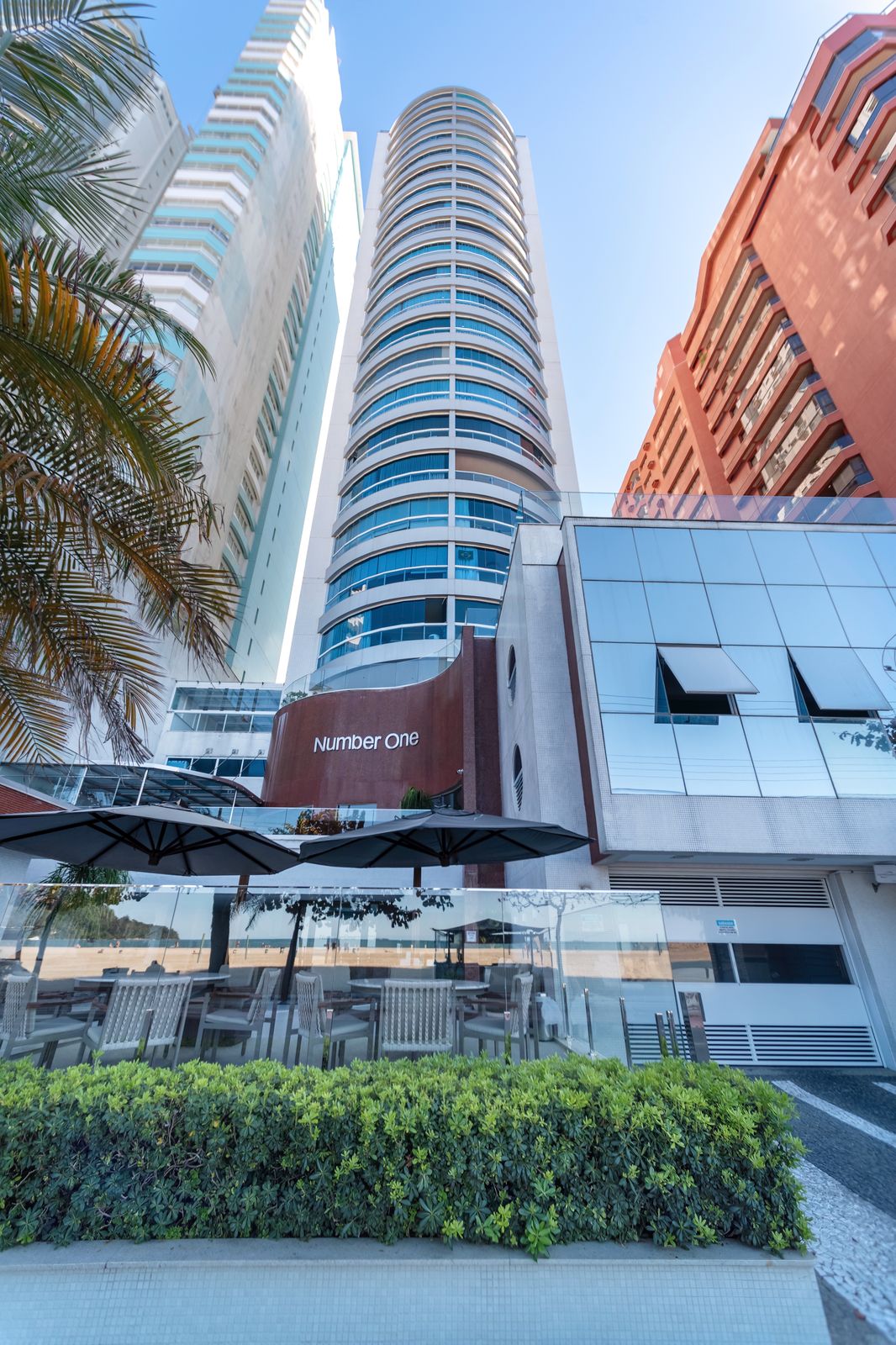 WhatsApp Image 2025-10-11 at 13.14.54