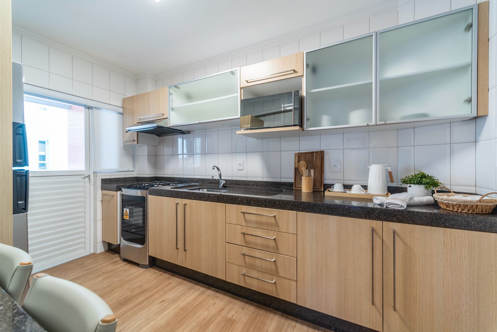 WhatsApp Image 2025-10-11 at 13.14.55 (1)