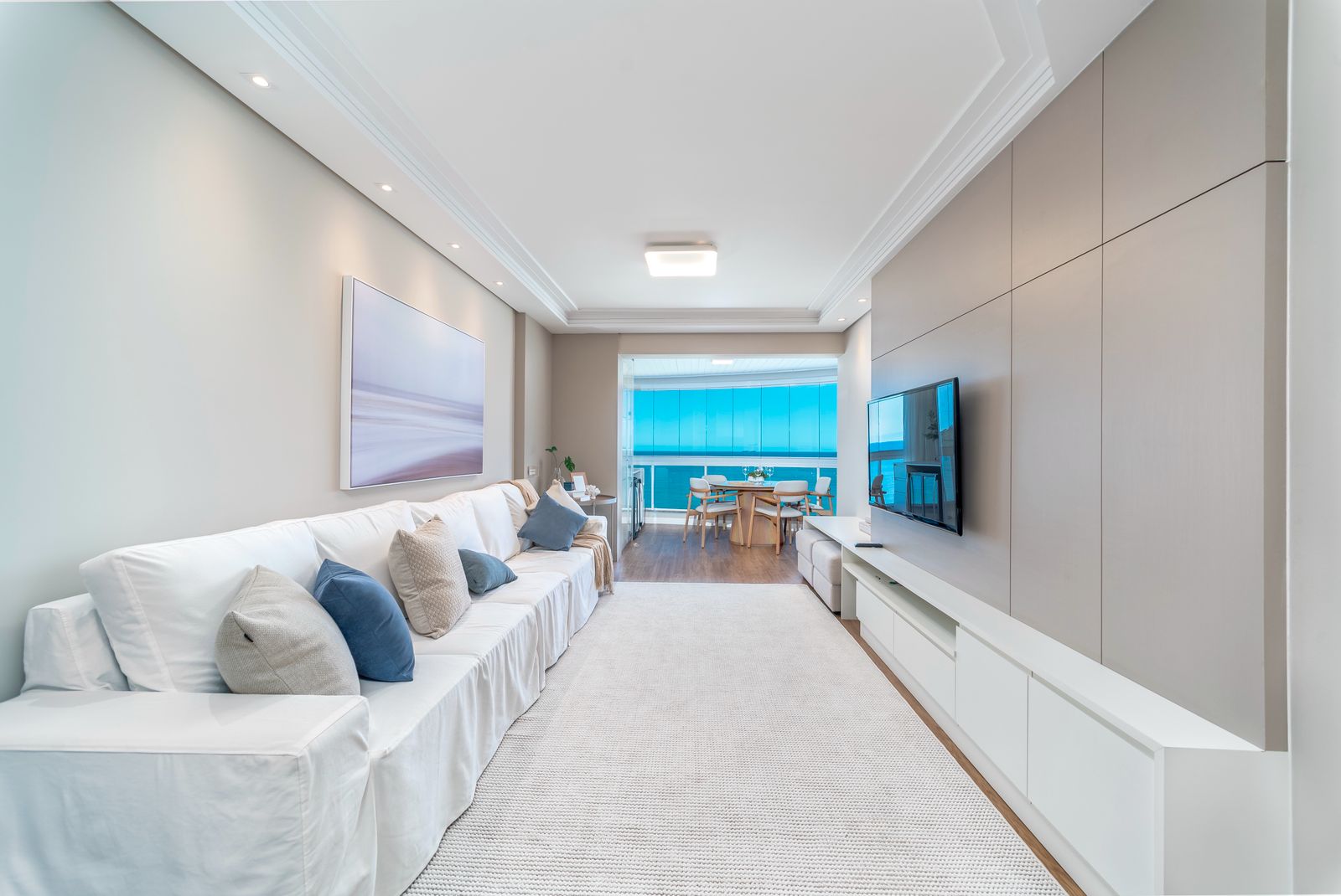 WhatsApp Image 2025-10-11 at 13.14.55