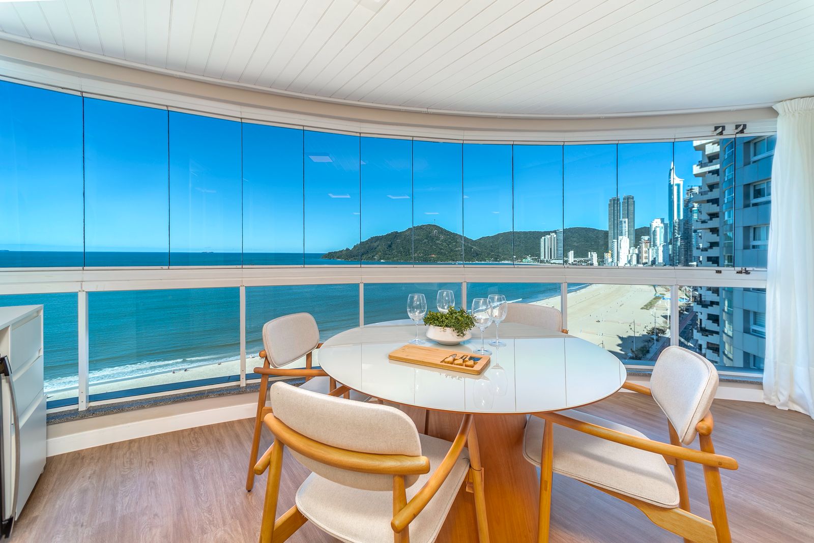 WhatsApp Image 2025-10-11 at 13.14.56 (1)