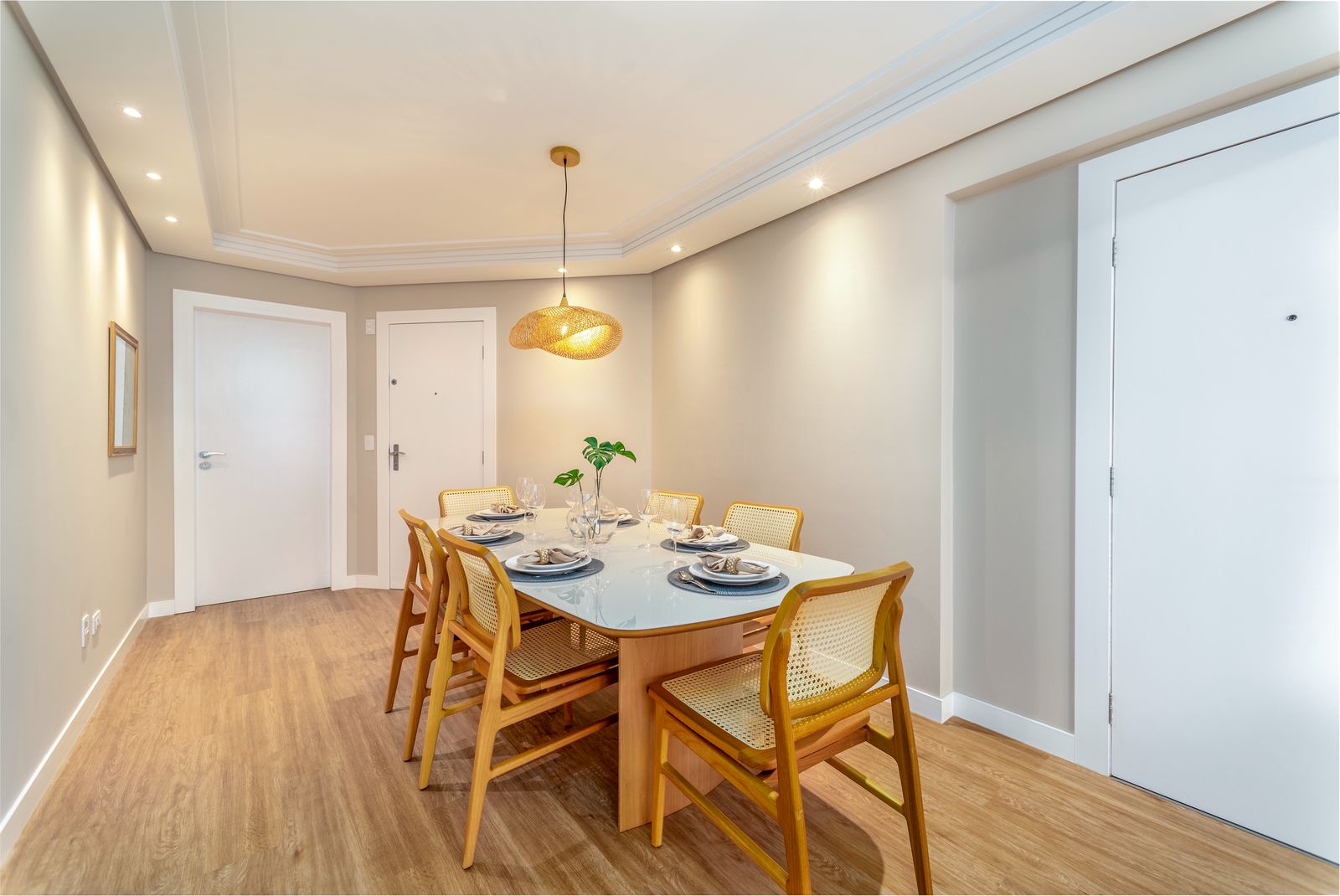 WhatsApp Image 2025-10-11 at 13.14.56 (2)