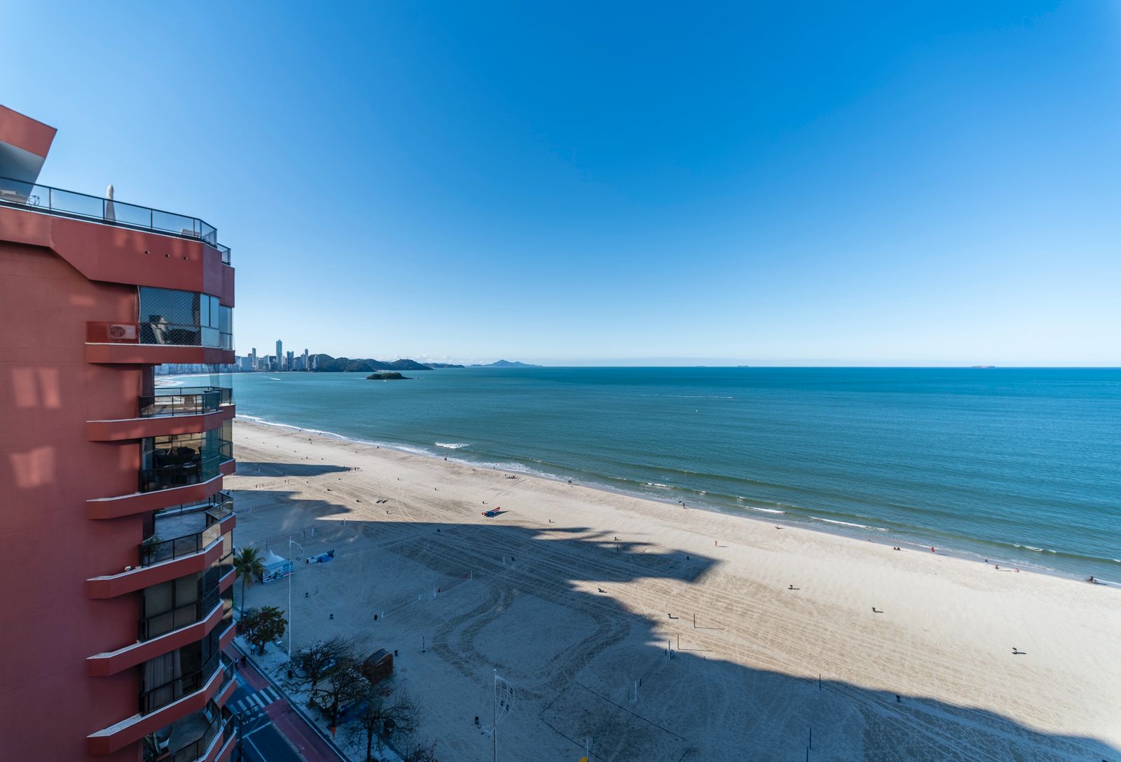 WhatsApp Image 2025-10-11 at 13.14.56