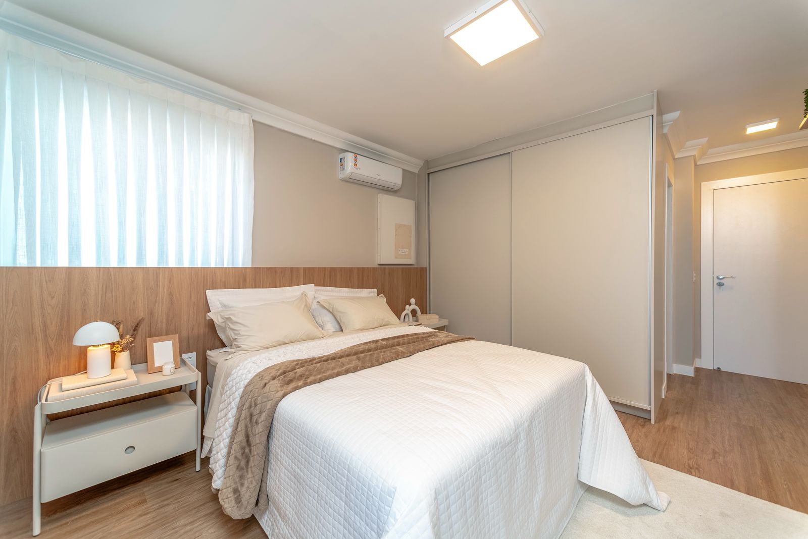 WhatsApp Image 2025-10-11 at 13.14.57 (1)