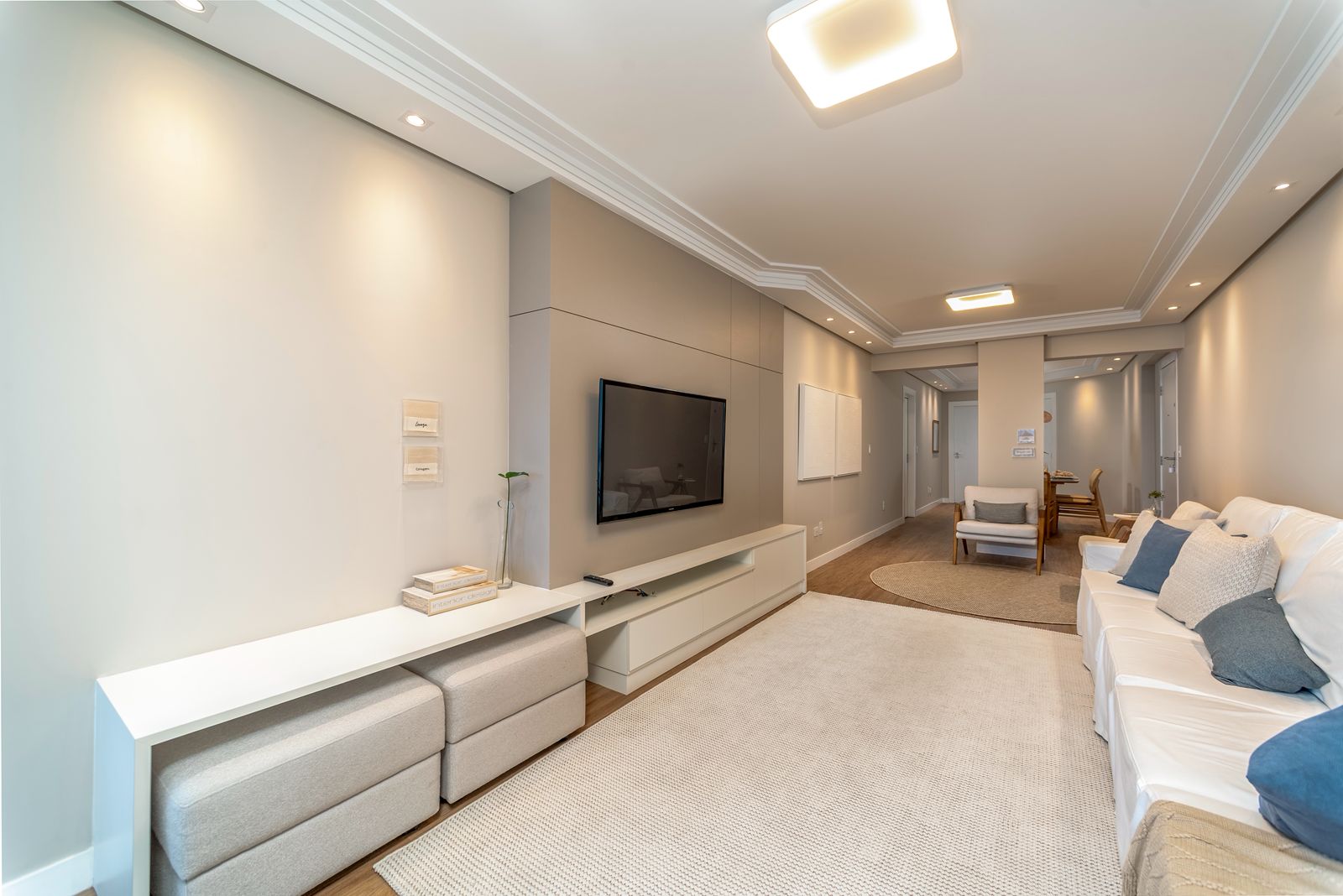 WhatsApp Image 2025-10-11 at 13.14.57