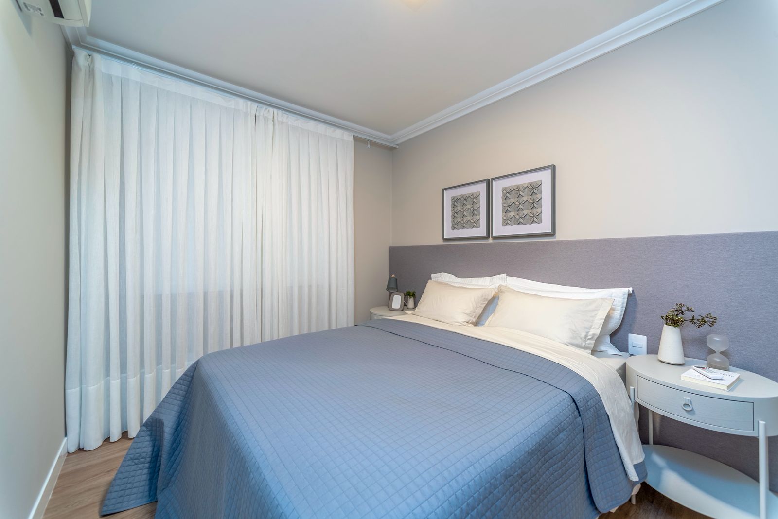 WhatsApp Image 2025-10-11 at 13.14.58