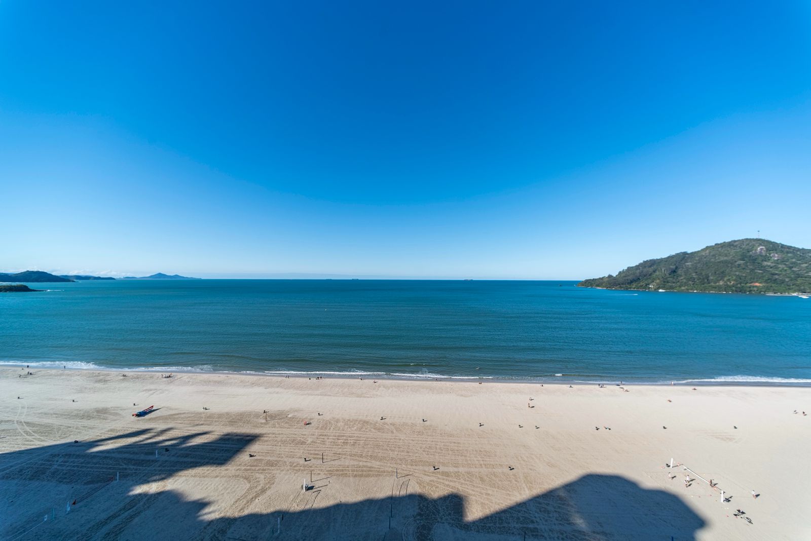 WhatsApp Image 2025-10-11 at 13.14.59