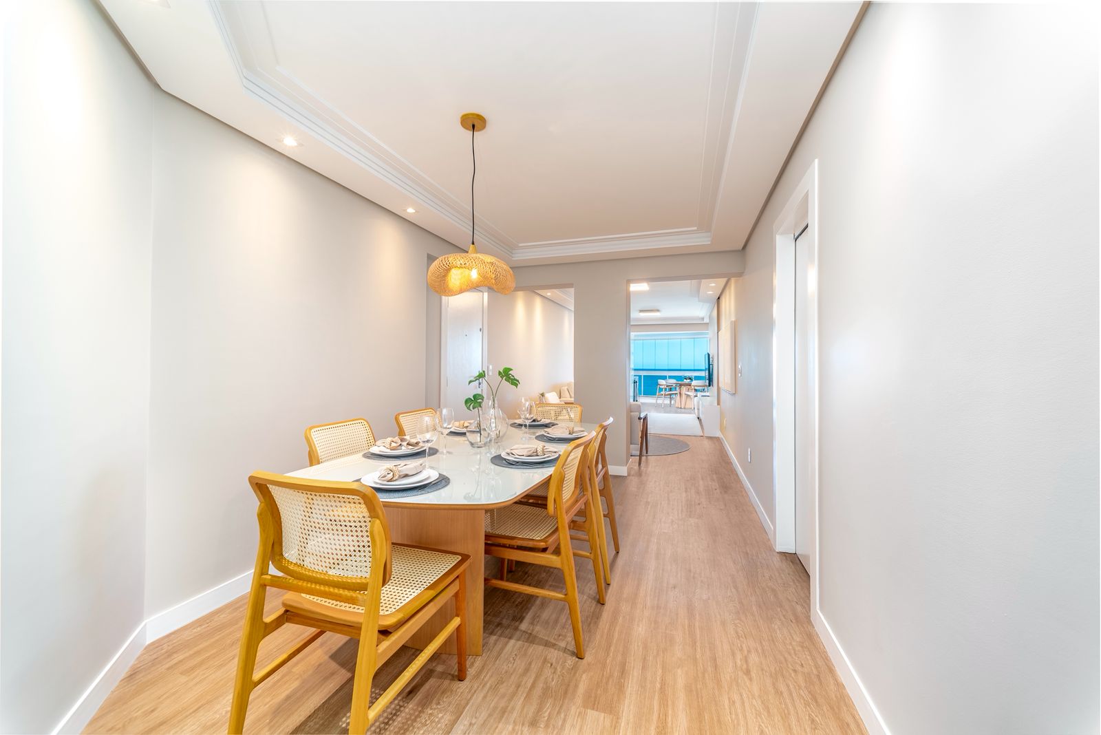 WhatsApp Image 2025-10-11 at 13.15.00 (1)