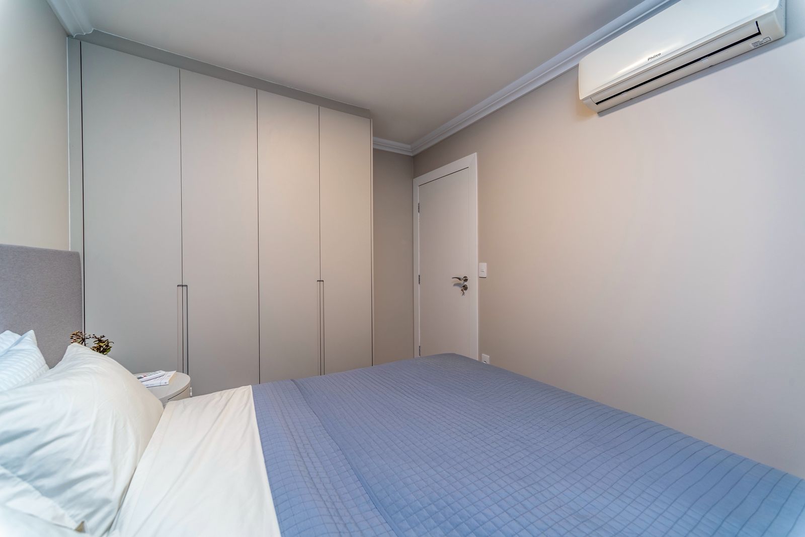 WhatsApp Image 2025-10-11 at 13.15.00