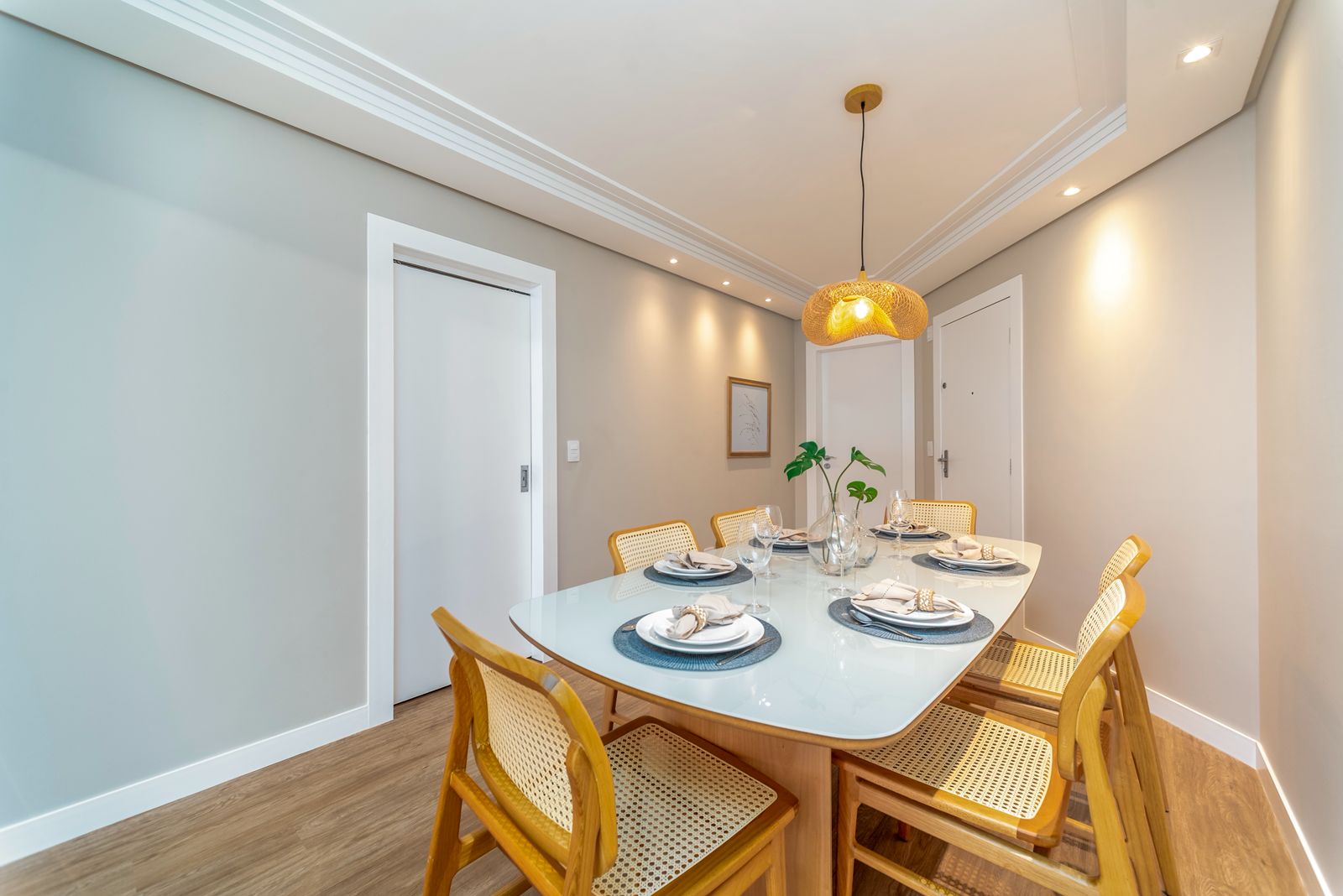 WhatsApp Image 2025-10-11 at 13.15.02 (1)