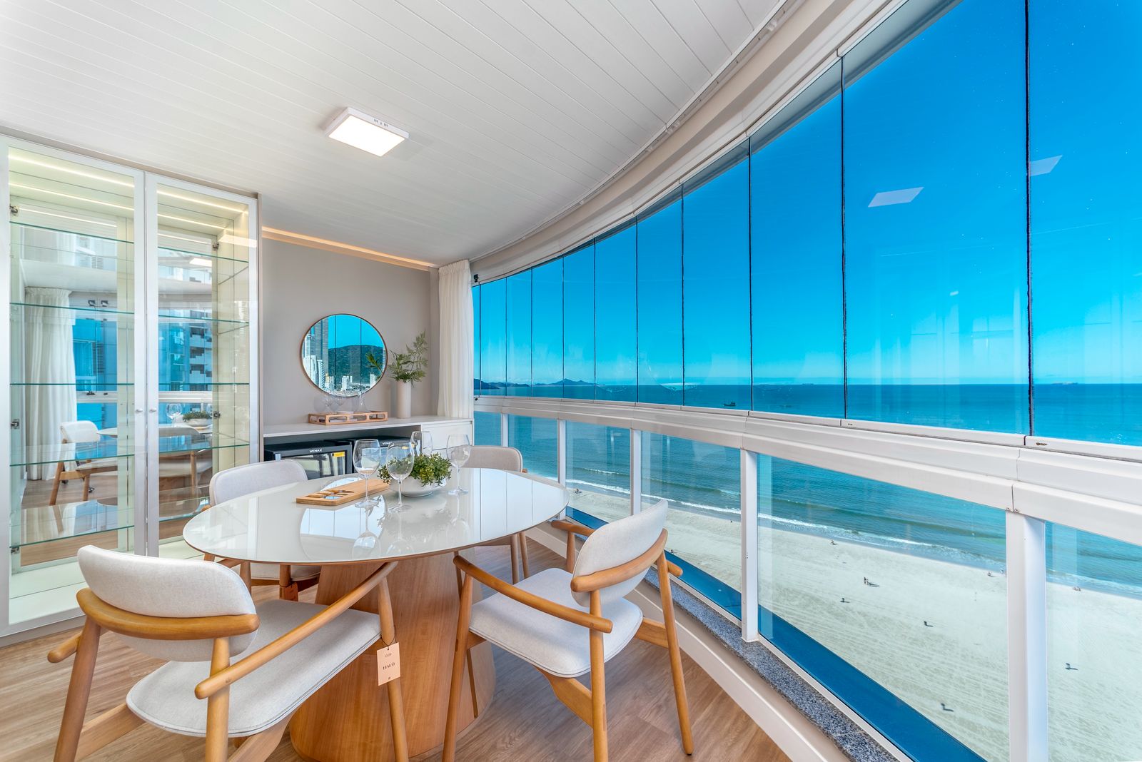 WhatsApp Image 2025-10-11 at 13.15.02